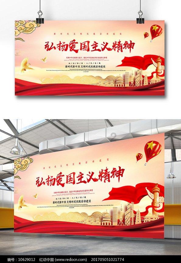 探索春蚕到死丝方尽,蜡炬成灰泪始干的翻译,发现知识星球的乐趣